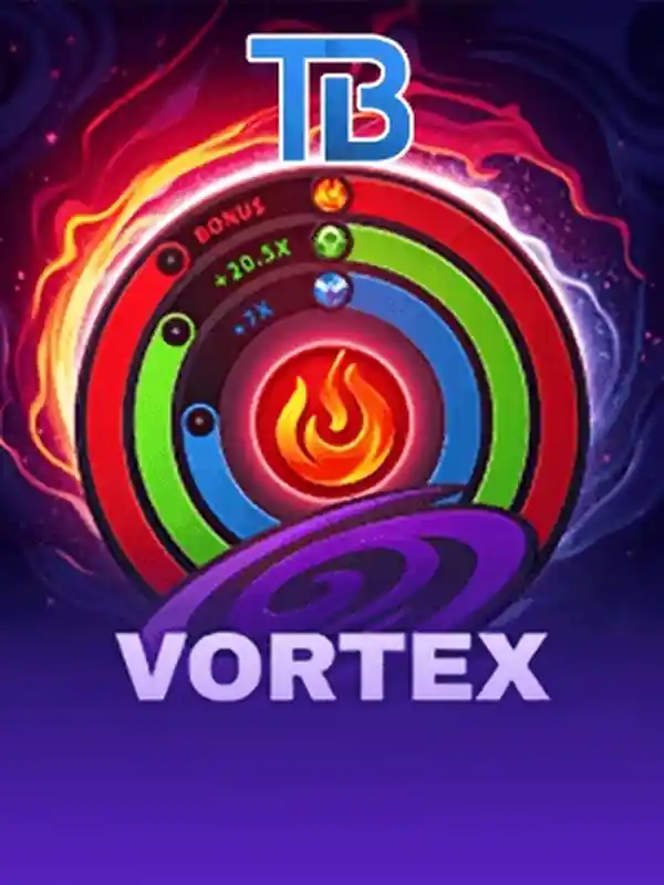 betvip ঘূর্ণি ক্যাসিনো গেম