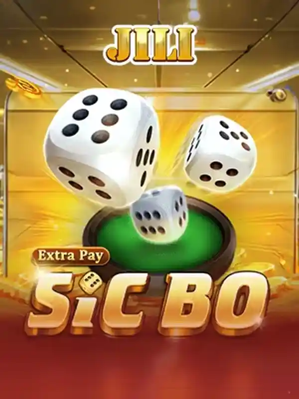 betvip সিক বো অনলাইন ডাইস গেম